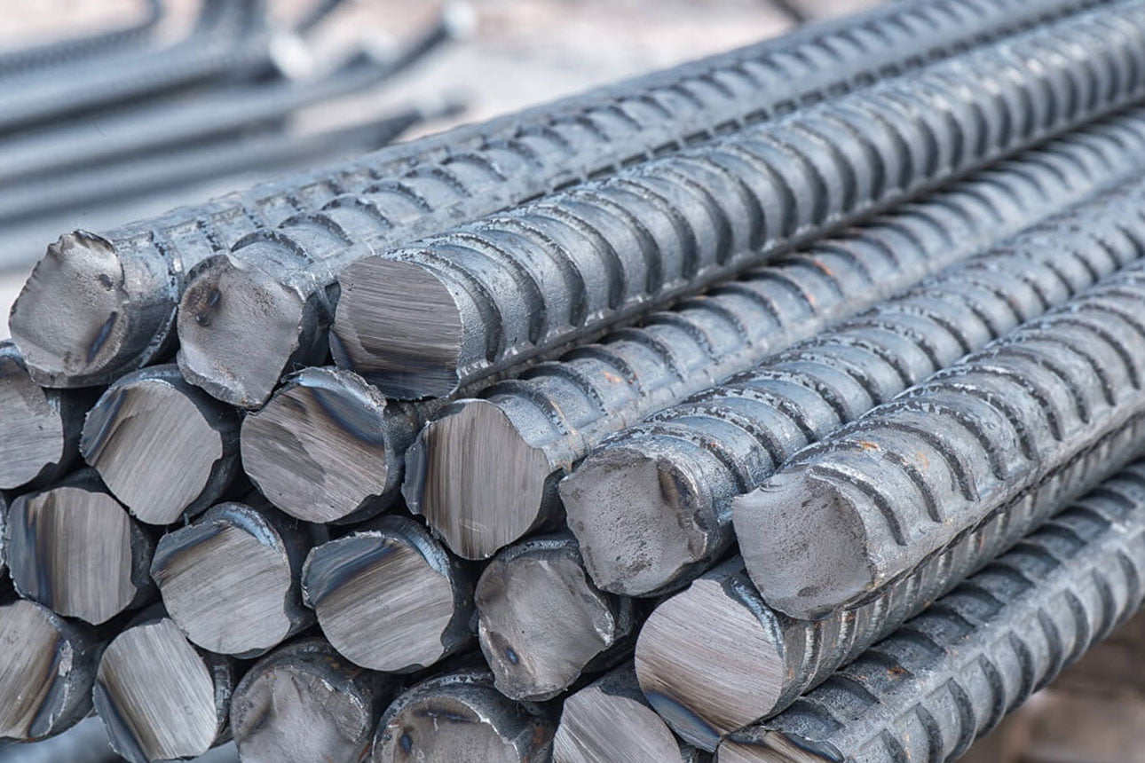 Fils d’acier pour béton précontraint